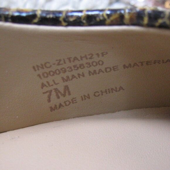 NWT INC pumps   - Picture 10 of 10